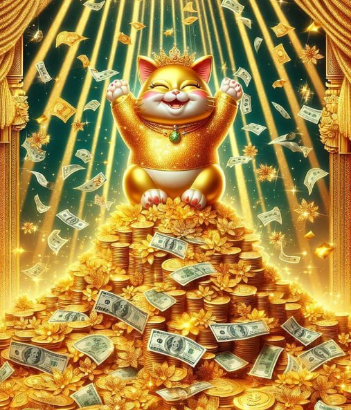 Dados de Oro de Oro